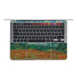 Foils for Laptops matt