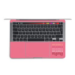 Foils for Laptops matt