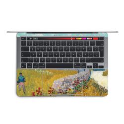 Folier Bärbara datorer matt