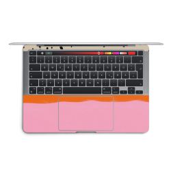 Foils for Laptops matt