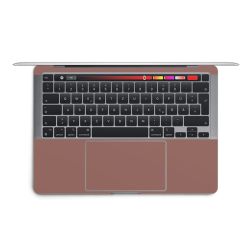 Foils for Laptops matt