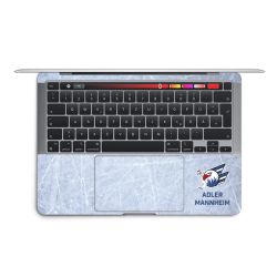 Folien für Laptops matt