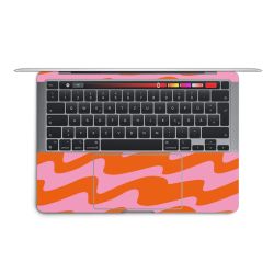 Foils for Laptops matt