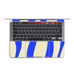 SkinVinyyli Läppäreille mattapinta