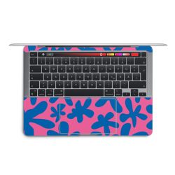 Foils for Laptops matt