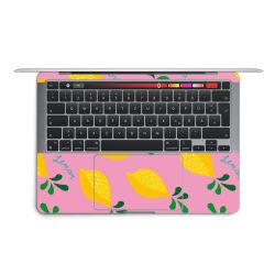 Foils for Laptops matt