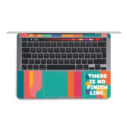 Foils for Laptops matt