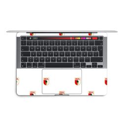 Folien für Laptops matt