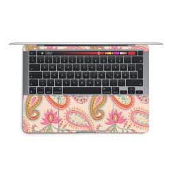 SkinVinyyli Läppäreille mattapinta