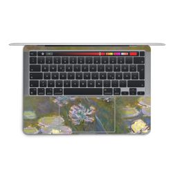 Folier Bärbara datorer matt