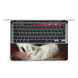 Folier Bärbara datorer matt