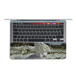 Folier Bärbara datorer matt