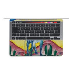 Folier Bärbara datorer matt