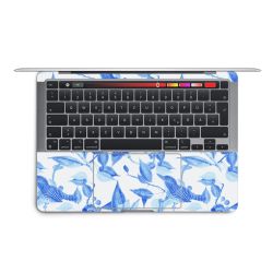 Folier Bärbara datorer matt