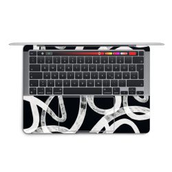 Foils for Laptops matt