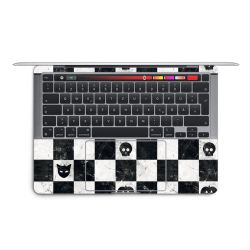 Foils for Laptops matt