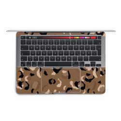 Foils for Laptops matt