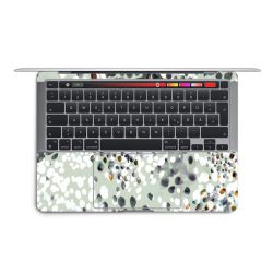 Foils for Laptops matt