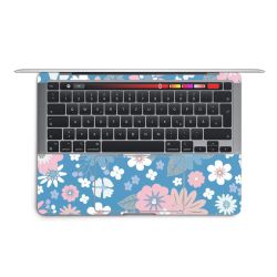 Foils for Laptops matt