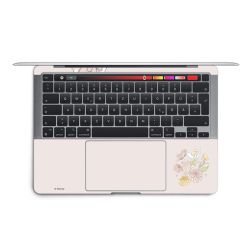 Folier Bärbara datorer matt