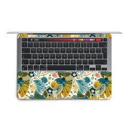 Foils for Laptops matt