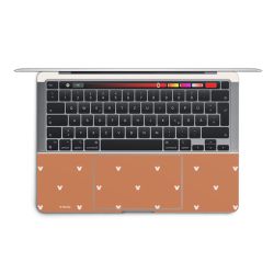 Foils for Laptops matt