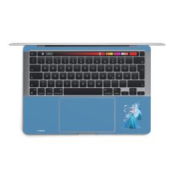 Foils for Laptops matt