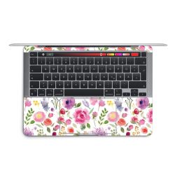 Foils for Laptops matt