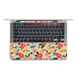 Foils for Laptops matt