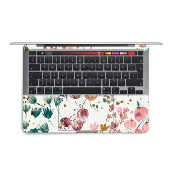 Foils for Laptops matt