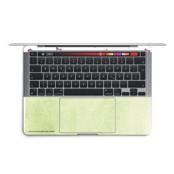 Foils for Laptops matt