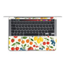 Foils for Laptops matt