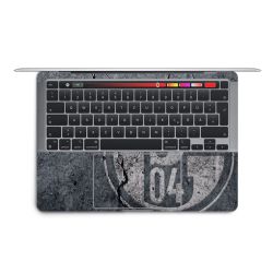 Foils for Laptops matt