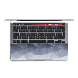 SkinVinyyli Läppäreille mattapinta