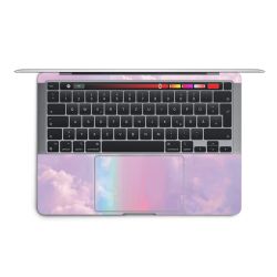 Foils for Laptops matt