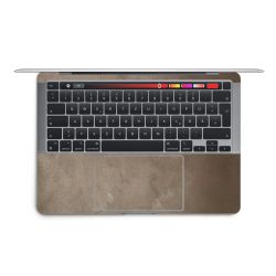 Foils for Laptops matt