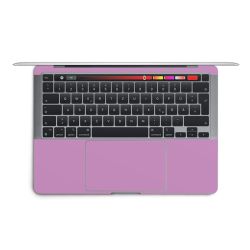 Foils for Laptops matt