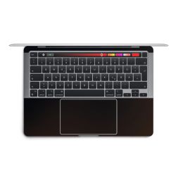 Foils for Laptops matt