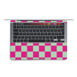 Foils for Laptops matt