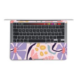 Foils for Laptops matt