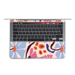 Foils for Laptops matt