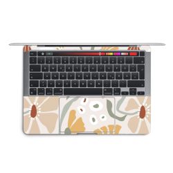 Foils for Laptops matt