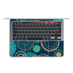 Foils for Laptops matt