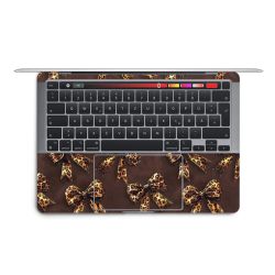 Foils for Laptops matt