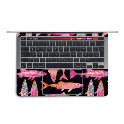 Foils for Laptops matt