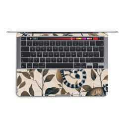 Foils for Laptops matt