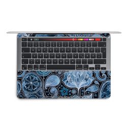 Foils for Laptops matt