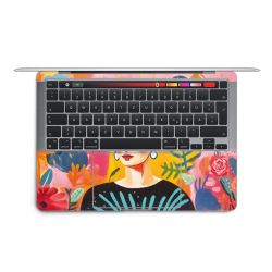 Foils for Laptops matt