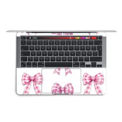 Foils for Laptops matt