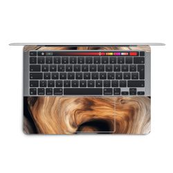 Foils for Laptops matt